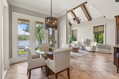 53 Shoreline Drive, Columbia, SC 29229 - Photo 60