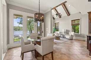 53 Shoreline Dr, Columbia, SC 29229 - Photo 60