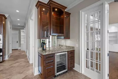 53 Shoreline Drive, Columbia, SC 29229 - Photo 26