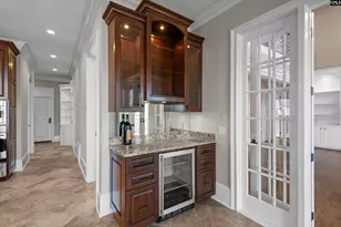 53 Shoreline Dr, Columbia, SC 29229 - Photo 26