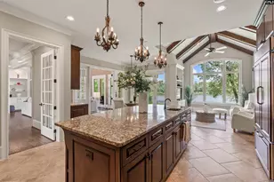 53 Shoreline Dr, Columbia, SC 29229 - Photo 62