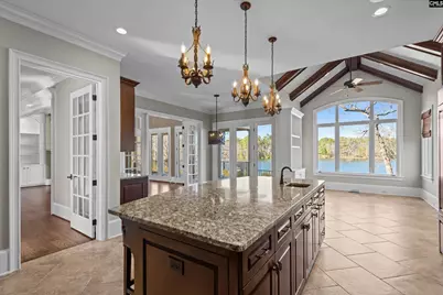 53 Shoreline Drive, Columbia, SC 29229 - Photo 20