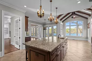 53 Shoreline Dr, Columbia, SC 29229 - Photo 20