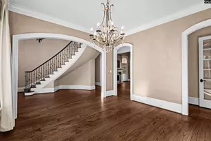 53 Shoreline Dr, Columbia, SC 29229 - Photo 12