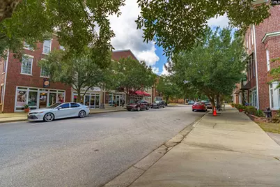 53 Shoreline Drive, Columbia, SC 29229 - Photo 80