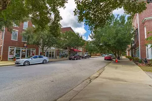 53 Shoreline Dr, Columbia, SC 29229 - Photo 80