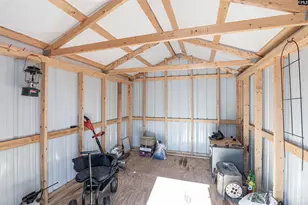 32 Piper Ln, Elgin, SC 29045 - Photo 42