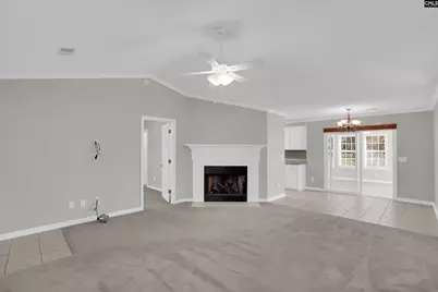 32 Piper Lane, Elgin, SC 29045 - Photo 4