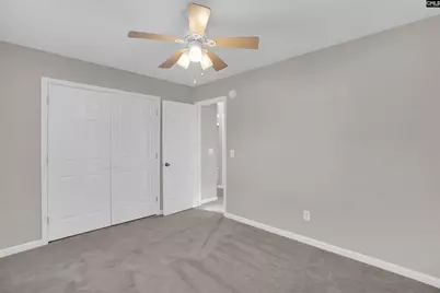 32 Piper Lane, Elgin, SC 29045 - Photo 30