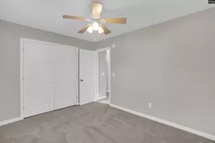 32 Piper Ln, Elgin, SC 29045 - Photo 30