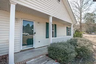 32 Piper Ln, Elgin, SC 29045 - Photo 2