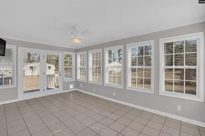 32 Piper Lane, Elgin, SC 29045 - Photo 16