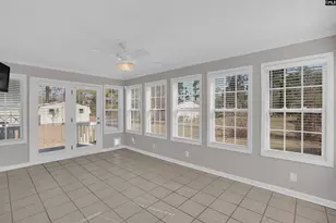 32 Piper Ln, Elgin, SC 29045 - Photo 16