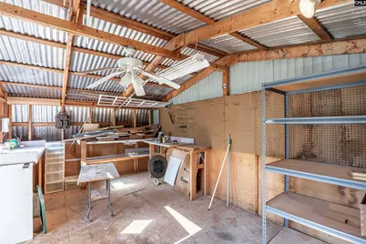 32 Piper Lane, Elgin, SC 29045 - Photo 40