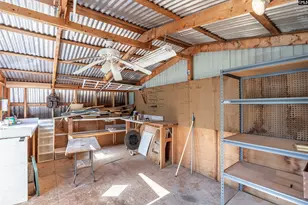 32 Piper Ln, Elgin, SC 29045 - Photo 40