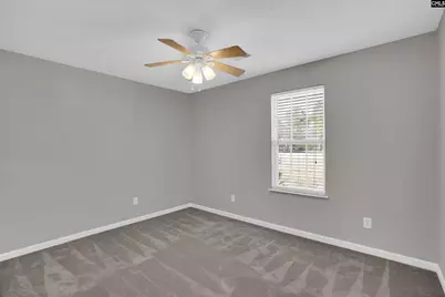 32 Piper Lane, Elgin, SC 29045 - Photo 28