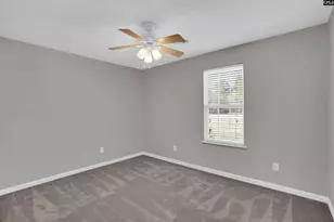 32 Piper Ln, Elgin, SC 29045 - Photo 28