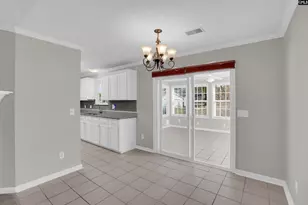 32 Piper Ln, Elgin, SC 29045 - Photo 8