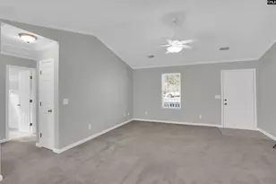 32 Piper Ln, Elgin, SC 29045 - Photo 6