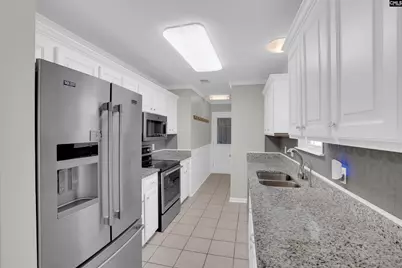 32 Piper Lane, Elgin, SC 29045 - Photo 10