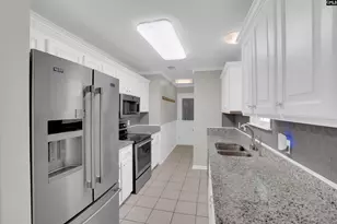 32 Piper Ln, Elgin, SC 29045 - Photo 10