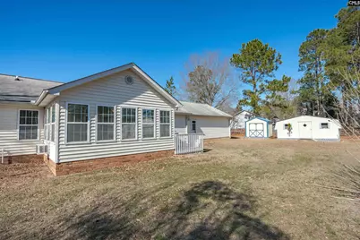 32 Piper Lane, Elgin, SC 29045 - Photo 34