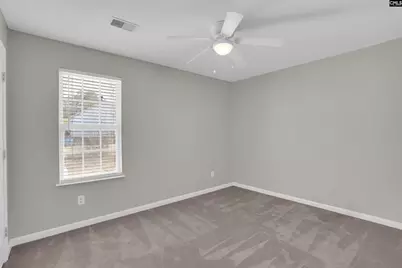 32 Piper Lane, Elgin, SC 29045 - Photo 24