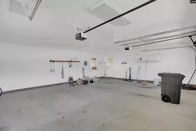 32 Piper Lane, Elgin, SC 29045 - Photo 44