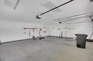 32 Piper Ln, Elgin, SC 29045 - Photo 44