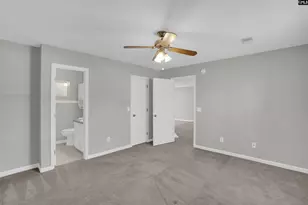 32 Piper Ln, Elgin, SC 29045 - Photo 20