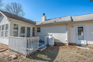 32 Piper Ln, Elgin, SC 29045 - Photo 32