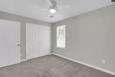 32 Piper Lane, Elgin, SC 29045 - Photo 26