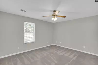 32 Piper Lane, Elgin, SC 29045 - Photo 18