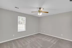 32 Piper Ln, Elgin, SC 29045 - Photo 18