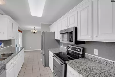 32 Piper Lane, Elgin, SC 29045 - Photo 12