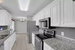 32 Piper Ln, Elgin, SC 29045 - Photo 12