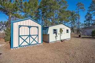 32 Piper Ln, Elgin, SC 29045 - Photo 38