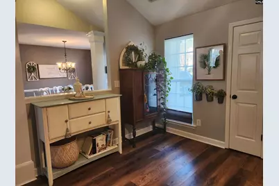308 Afton Lane, Columbia, SC 29229 - Photo 8