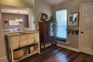 308 Afton Ln, Columbia, SC 29229 - Photo 8