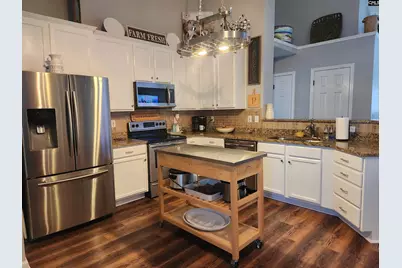 308 Afton Lane, Columbia, SC 29229 - Photo 6