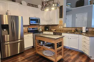 308 Afton Ln, Columbia, SC 29229 - Photo 6