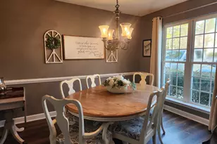 308 Afton Ln, Columbia, SC 29229 - Photo 4