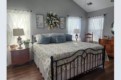 308 Afton Lane, Columbia, SC 29229 - Photo 12