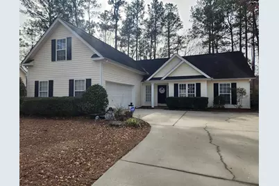 308 Afton Lane, Columbia, SC 29229 - Photo 2