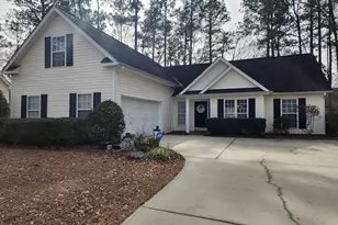 308 Afton Ln, Columbia, SC 29229 - Photo 2