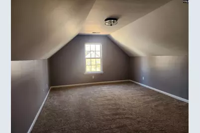 308 Afton Lane, Columbia, SC 29229 - Photo 16