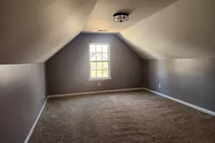 308 Afton Ln, Columbia, SC 29229 - Photo 16