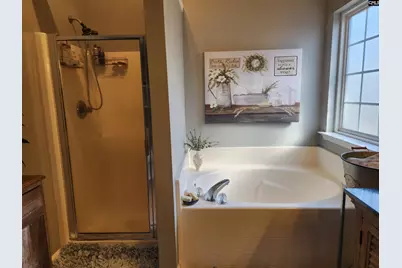 308 Afton Lane, Columbia, SC 29229 - Photo 14