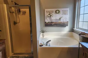 308 Afton Ln, Columbia, SC 29229 - Photo 14