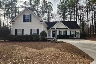 308 Afton Ln, Columbia, SC 29229 - Photo 1